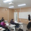 성인 검정고시 중졸(1차) 이미지