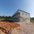 대부동복지체육센터 이미지