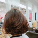 박상미 헤어살롱 | [신봉동미용실/수지미용실]건조한 모발에 최고!! 컴포지오 EQ클리닉 생생 후기![박상미헤어]