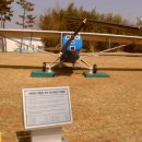 사천(순천) 이미지