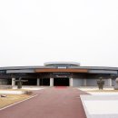 장미동산(좌) 이미지