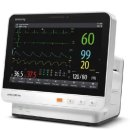 중산동물메디컬센터 이미지