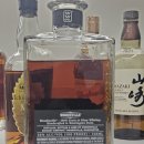 화선연