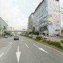 운암 초중학교 이미지