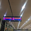 kJ볼링장