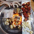 카페칠공 이미지