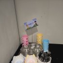 월명수산 | 군산 시외버스 터미널 근처 묵기 좋은 숙소 '에이본호텔'_슈페리어트윈 룸 후기