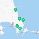 내리 다목적회관 이미지