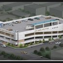 삼일자동차정비공장 이미지