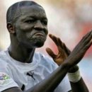 에스로아 이미지