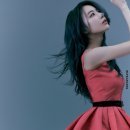 사쿠라야