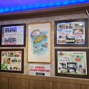 좋은식당 이미지
