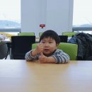 펀펀스토리 이미지