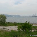 아산로L 이미지