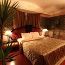 킹(KING)모텔 이미지