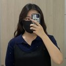 프롬카렌
