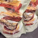 속초 중앙시장 맛집 티각태각 부각믹스 택배 배송 후기
