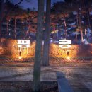 부평공원 이미지