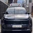 (유)일일사투어렌트카 이미지