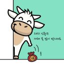 인테리어디자인꾸밈 이미지
