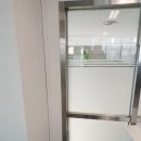 에스비엠 이미지