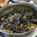 장군만두 | [태백] 장군만두 | 만두전골 중짜 후기!