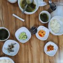 명천식당 이미지