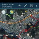 구평동-31 이미지