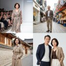 건강한 워킹, 시니어모델 | 시니어 모델 시작 방법 | 모델 아카데미 추천과 워킹 포즈 기초 가이드