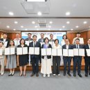 국립한국해양대학교 이미지