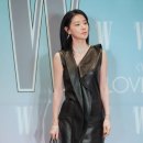 블랙드레스 이미지