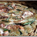 달맞이 흑두부 이미지