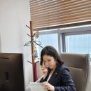 수원-1155 이미지