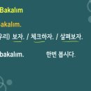 멜하바 터키어 패턴 회화 네이버블로그