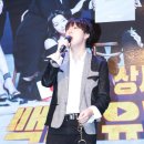 초이상사