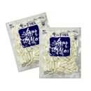 청우림 이미지