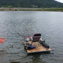 경북수지 이미지