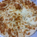 행복만들기 | 상큼하고 간단한 행복, 당근라페 만들기 후기