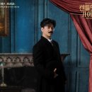 정상훈 카카오 검색결과