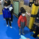 스페셜리 태권도 이미지