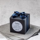 쵸이스다방 이미지