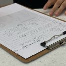 [옥길피부관리 제이알테라피] 부천 예신 수기관리