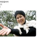종로경찰서구내 | 평범한 삶을 찬양하라.