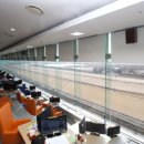 부경스카이 이미지