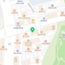 도라무통 즉석떡볶이 인천논현점