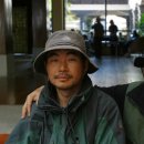 남창관광모텔 이미지