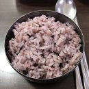 승주편의분식