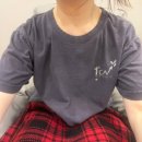 압구정 다이어트, 퓨어7 다이어트 후기 [찜질 다이어트]