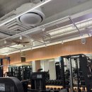 우리짐 | 청담PT 제대로 찾았다! 우리짐 청담PT 솔직 방문 후기