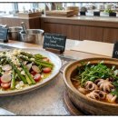 플레져 가든(PLEASURE GARDEN) 이미지